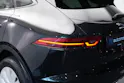 Jaguar E-Pace 2.0 P250 R-Dynamic SE AWD Automatik