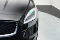 Jaguar E-Pace 2.0 P250 R-Dynamic SE AWD Automatik