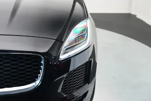 Jaguar E-Pace 2.0 P250 R-Dynamic SE AWD Automatik
