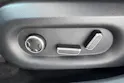 VOLVO V60 T8 eAWD Twin Engine Inscription Geartronic