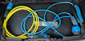 VOLVO V60 T8 eAWD Twin Engine Inscription Geartronic