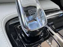 VOLVO V60 T8 eAWD Twin Engine Inscription Geartronic