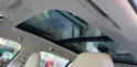 VOLVO V60 T8 eAWD Twin Engine Inscription Geartronic