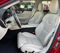 VOLVO V60 T8 eAWD Twin Engine Inscription Geartronic