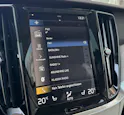 VOLVO V60 T8 eAWD Twin Engine Inscription Geartronic