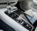 VOLVO V60 T8 eAWD Twin Engine Inscription Geartronic