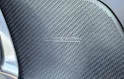 VOLVO V60 T8 eAWD Twin Engine Inscription Geartronic