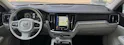VOLVO V60 T8 eAWD Twin Engine Inscription Geartronic