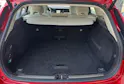 VOLVO V60 T8 eAWD Twin Engine Inscription Geartronic