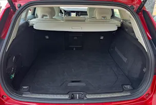 VOLVO V60 T8 eAWD Twin Engine Inscription Geartronic