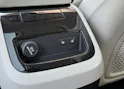 VOLVO V60 T8 eAWD Twin Engine Inscription Geartronic