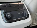 VOLVO V60 T8 eAWD Twin Engine Inscription Geartronic