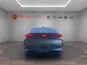 CUPRA Tavascan Type 9 77 kWh VZ Adrenaline