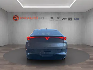 CUPRA Tavascan Type 9 77 kWh VZ Adrenaline