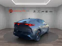 CUPRA Tavascan Type 9 77 kWh VZ Adrenaline