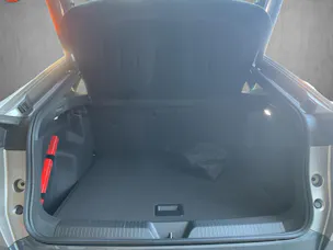 CUPRA Tavascan Type 9 77 kWh VZ Adrenaline