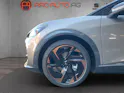 CUPRA Tavascan Type 9 77 kWh VZ Adrenaline