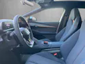 CUPRA Tavascan Type 9 77 kWh VZ Adrenaline