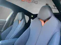 CUPRA Tavascan Type 9 77 kWh VZ Adrenaline