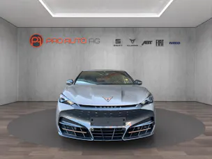 CUPRA Tavascan Type 9 77 kWh VZ Adrenaline