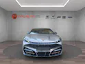 CUPRA Tavascan Type 9 77 kWh VZ Adrenaline
