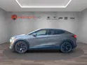 CUPRA Tavascan Type 9 77 kWh VZ Adrenaline