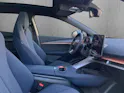 CUPRA Tavascan Type 9 77 kWh VZ Adrenaline