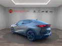 CUPRA Tavascan Type 9 77 kWh VZ Adrenaline