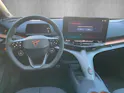 CUPRA Tavascan Type 9 77 kWh VZ Adrenaline