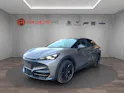 CUPRA Tavascan Type 9 77 kWh VZ Adrenaline