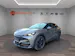 CUPRA Tavascan Type 9 77 kWh VZ Adrenaline