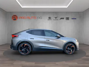 CUPRA Tavascan Type 9 77 kWh VZ Adrenaline