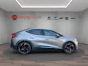 CUPRA Tavascan Type 9 77 kWh VZ Adrenaline