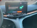 CUPRA Tavascan Type 9 77 kWh VZ Adrenaline