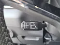 SKODA Karoq 2.0 TSI SportLine 4x4 DSG