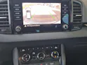 SKODA Karoq 2.0 TSI SportLine 4x4 DSG