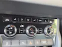 SKODA Karoq 2.0 TSI SportLine 4x4 DSG
