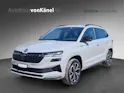 SKODA Karoq 2.0 TSI SportLine 4x4 DSG