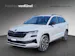 SKODA Karoq 2.0 TSI SportLine 4x4 DSG
