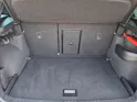 SKODA Karoq 2.0 TSI SportLine 4x4 DSG