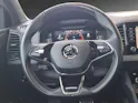 SKODA Karoq 2.0 TSI SportLine 4x4 DSG