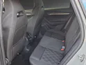 SKODA Karoq 2.0 TSI SportLine 4x4 DSG