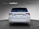 SKODA Karoq 2.0 TSI SportLine 4x4 DSG