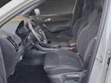 SKODA Karoq 2.0 TSI SportLine 4x4 DSG