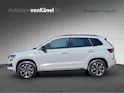SKODA Karoq 2.0 TSI SportLine 4x4 DSG