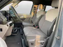 VW California 2.0 TDI Beach Tour Liberty