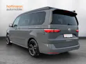 VW California 2.0 TDI Beach Tour Liberty