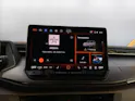 VW California 2.0 TDI Beach Tour Liberty