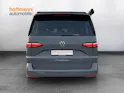 VW California 2.0 TDI Beach Tour Liberty