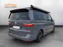 VW California 2.0 TDI Beach Tour Liberty